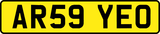 AR59YEO
