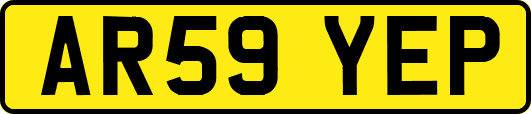 AR59YEP