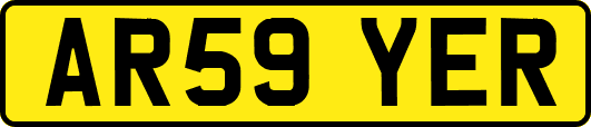 AR59YER