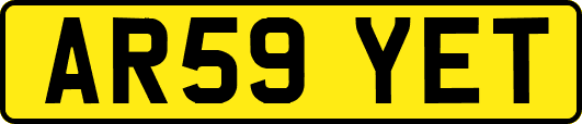 AR59YET