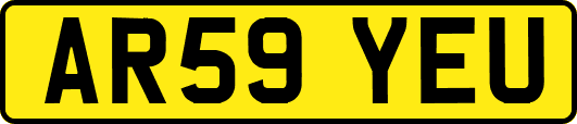 AR59YEU