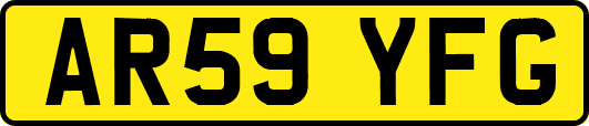 AR59YFG