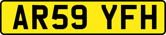 AR59YFH