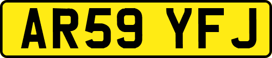 AR59YFJ