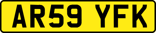 AR59YFK