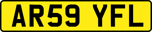 AR59YFL