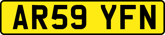 AR59YFN