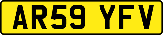 AR59YFV