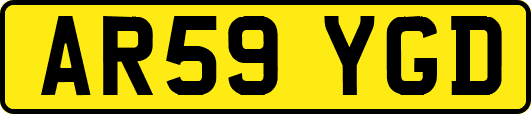 AR59YGD