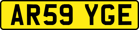 AR59YGE