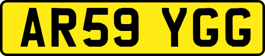 AR59YGG