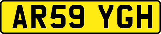 AR59YGH