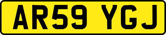 AR59YGJ