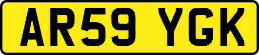 AR59YGK