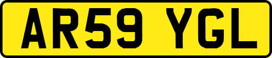 AR59YGL