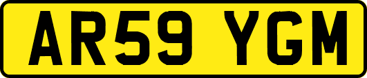 AR59YGM