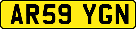 AR59YGN