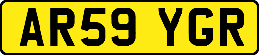 AR59YGR
