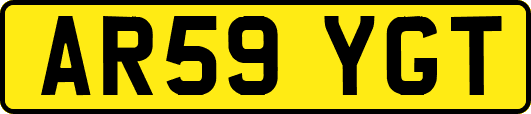 AR59YGT
