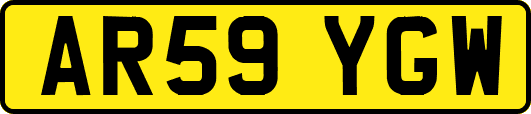 AR59YGW