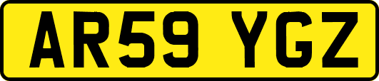 AR59YGZ