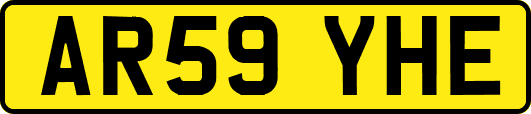 AR59YHE