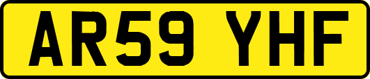AR59YHF