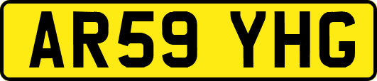 AR59YHG