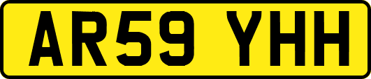 AR59YHH