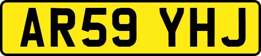 AR59YHJ
