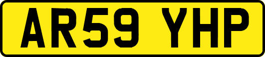 AR59YHP