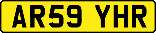 AR59YHR