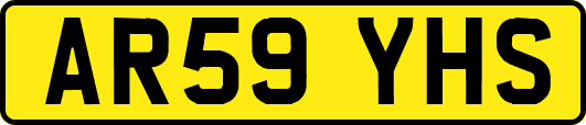 AR59YHS