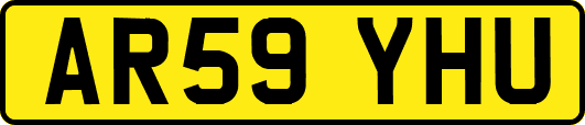 AR59YHU