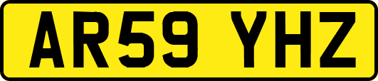 AR59YHZ