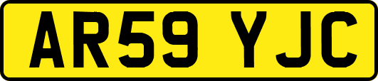 AR59YJC