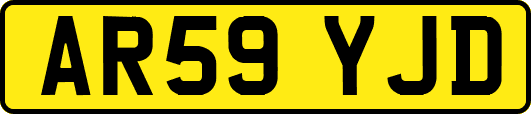 AR59YJD