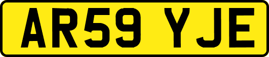 AR59YJE