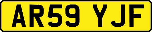 AR59YJF