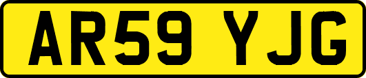 AR59YJG