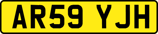 AR59YJH