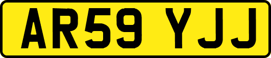 AR59YJJ