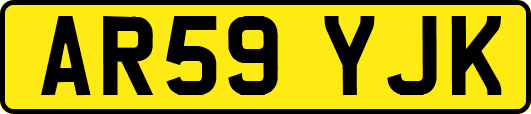 AR59YJK