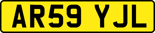 AR59YJL