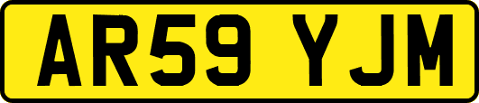 AR59YJM