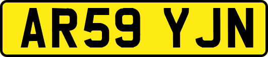 AR59YJN