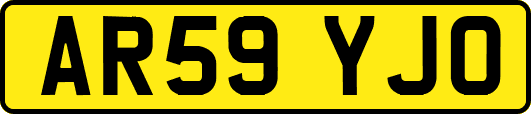 AR59YJO