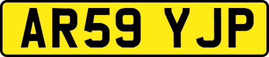 AR59YJP