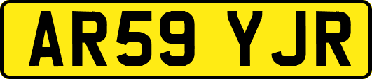 AR59YJR