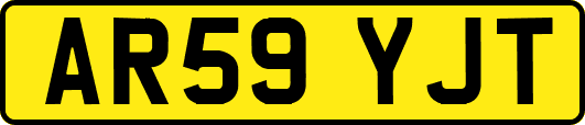 AR59YJT